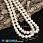 /p5673-busina-swarovski-5810-white-pearl-650-10-mm/