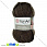 /p29622-pryazha-yarnart-alpine-alpaca-150-g-120-m-korichnevaya-431/