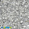 /p41021-payetki-indiya-kruglie-ploskie-3-mm-serebristie/