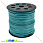 /p21740-zamsheviy-shnur-3-mm-biryuzoviy/