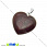 /p23903-podveska-serdce-iz-naturalnogo-kamnya-yashma-28x20-mm/
