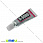 /p12386-kley-b6000-dlya-straz-bez-nakonechnika-1-ml/