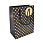 /p35670-podarochniy-paket-rozi-40x31x12-sm-kremoviy/