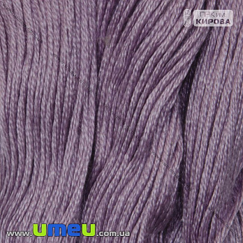 [Архів] Муліне ПНК Кірова 2001 (SXM-026437)