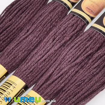 Муліне CXC 0779 Какао т. (CXC-050227)