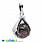 /p37532-podveska-shar-v-rukah-s-naturalnim-kamnem-rodonit-27x18-mm/