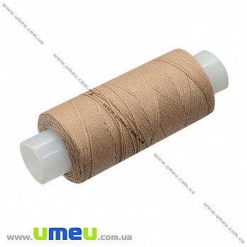 [Архів] Нитка армована ПНК Кірова, 45 ЛЛ, №4804 (MUL-022800)