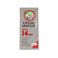 Голки ORGAN (В'єтнам) Універсал №90/14 для побутових швейних машин, 5 шт, 1 набір (SEW-054958)