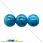 /p5425-busina-steklyannaya-mramornaya-8-mm-kruglaya-golubaya/