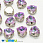 /p41018-shaton-trilliant-k9-12-5x12-mm-temnoe-serebro-sirenevo-goluboy/