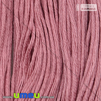 [Архів] Муліне ПНК Кірова 9234 (SXM-026829)