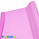 /p41987-upakovochnaya-plenka-matovaya-dvuhstoronnyaya-rozovaya-58x100-sm/