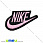 /p24722-termoapplikaciya-nike-7x4-sm-rozovaya/