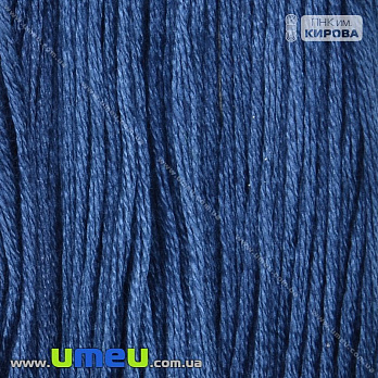 [Архів] Муліне ПНК Кірова 2814 (SXM-026503)