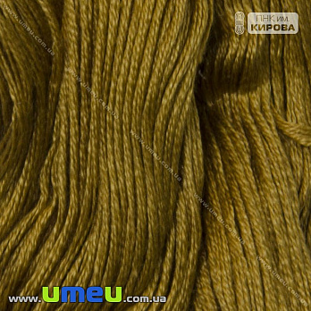 [Архів] Муліне ПНК Кірова 9104 (SXM-026810)