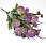 /p54042-buket-dekorativniy-33-sm-sireneviy/