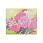 /ru/p59099-nabor-almaznoy-zhivopisi-na-kartone-25x21-sm/