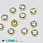 /p38116-shaton-krugliy-kubicheskiy-cirkoniy-6-mm-zoloto-beliy/