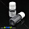/p15383-akrilovaya-kraska-metallik-chernaya-10-ml/