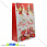 /p35614-podarochniy-paket-novogodniy-26x16x7-sm-krasniy/