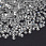 /ru/p61537-strazi-ploskie-ss8-2-4-mm/