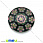 /p13636-kaboshon-stekl-s-printom-uzor-18-mm-krugliy/