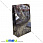 /p23634-podarochniy-paket-muzhskoy-18x11x5-sm-siniy/