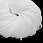 /ru/p36814-polipropilenoviy-shnur-4-mm-beliy/