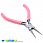 /p48684-instrument-kruglogubci-rozoviy-12-sm/