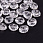 /p56153-busini-dlya-sumok-akrilovie-rondeli-10-mm-prozrachnie/