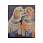 /ru/p59098-nabor-almaznoy-zhivopisi-na-kartone-25x21-sm/