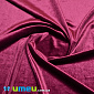 Оксамит корейський стрейчевий, Бузково-малиновий, 20х29 см (TKN-040496)