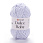 /ru/p61636-pryazha-yarnart-dolce-baby-50-g-85-m/