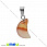 /p31884-podveska-iz-naturalnogo-kamnya-luna-agat-21x12-mm/