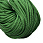 /ru/p46284-polipropilenoviy-shnur-5-mm-zeleniy/