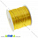 /p12731-leska-elastichnaya-voloknistaya-0-6-mm-zheltaya/