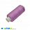 /ru/p46725-nit-poliesterovaya-kiwi-40-2-col-177-sirenevaya-svetlaya/