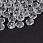 /p59955-busini-dlya-sumok-opt-akrilovie-rondeli-8x5-mm/
