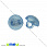 /p21489-pugovica-plastikovaya-na-nozhke-kruglaya-10-mm-golubaya/