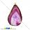 /p33037-podveska-iz-naturalnogo-kamnya-agat-rozoviy-v-folge-55x35-mm/