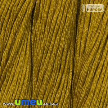 [Архів] Муліне ПНК Кірова 7310 (SXM-026757)