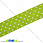 /p16694-repsovaya-lenta-v-goroshek-40-mm-salatovaya/