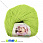 /p23241-pryazha-alize-baby-wool-50-g-175-m-salatovaya-612/