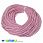 /ru/p44187-kozhaniy-shnur-2-mm-rozoviy-svetliy/