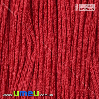 [Архів] Муліне ПНК Кірова 0906 (SXM-026369)