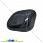 /p33264-galtovka-agat-cherniy-31x25x17-mm/