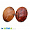 /p38551-kaboshon-nat-kamen-agat-veni-drakona-korichneviy-oval-40x30-mm/