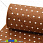 /p11528-fetr-goroshek-1-mm-20x30-sm-111-korichneviy/