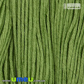 [Архів] Муліне ПНК Кірова 4503 (SXM-026591)