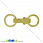 /p23986-zamok-metallicheskiy-s-kolcami-60x23-mm-zoloto/
